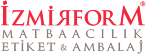 İzmir Form Matbaacılık